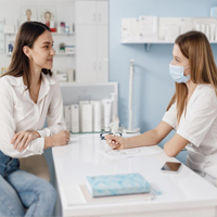Microneedling in narellan nsw