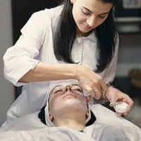 Prp skin in narellan nsw