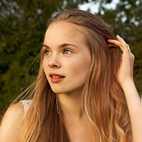 Hair thinning in narellan nsw