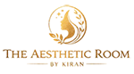 PRP treatment Narellan