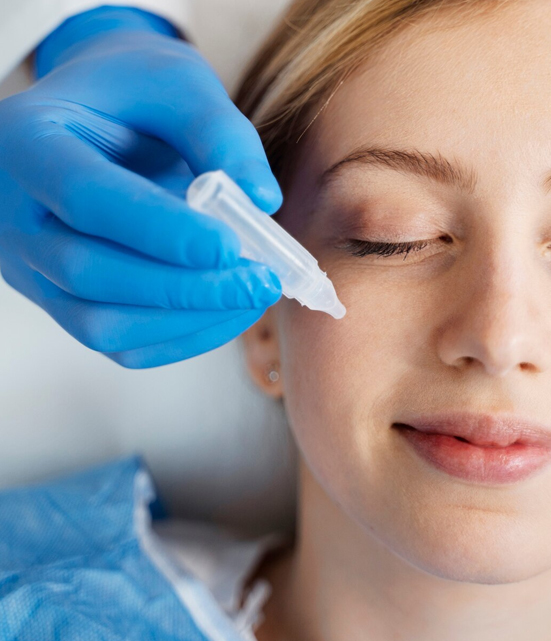 collagen boosting treatment in narellan nsw
