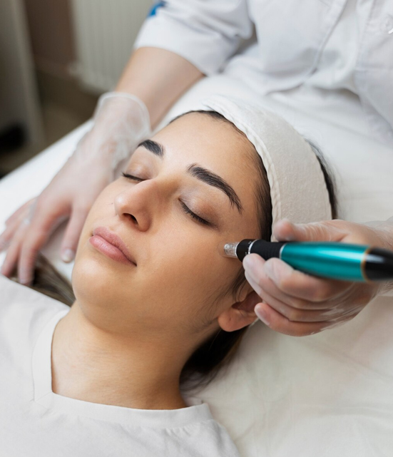 Hair loss in narellan nsw